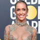 Kristin Cavallari Says Jay Cutler Unclogged Her Milk Ducts By 'Sucking Harder Than He's Ever Sucked'